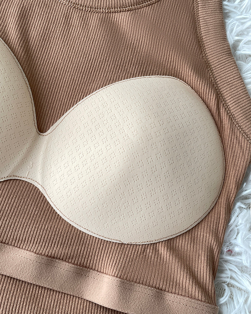 Paulette | Women&