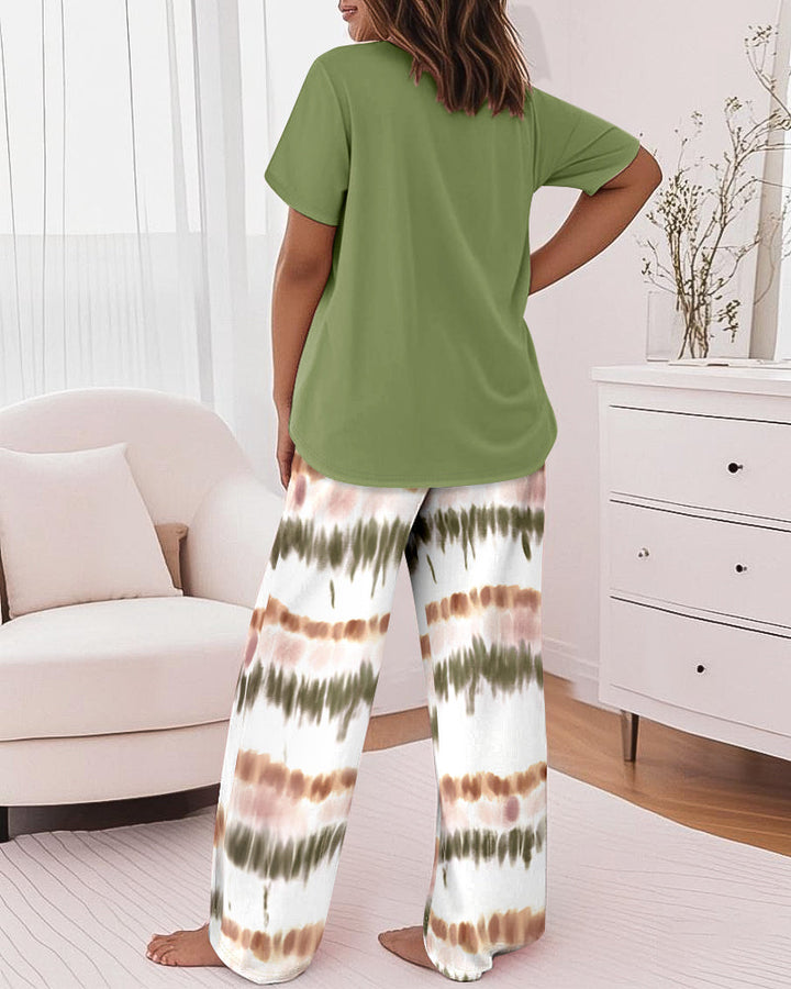 Palmyre | Women&