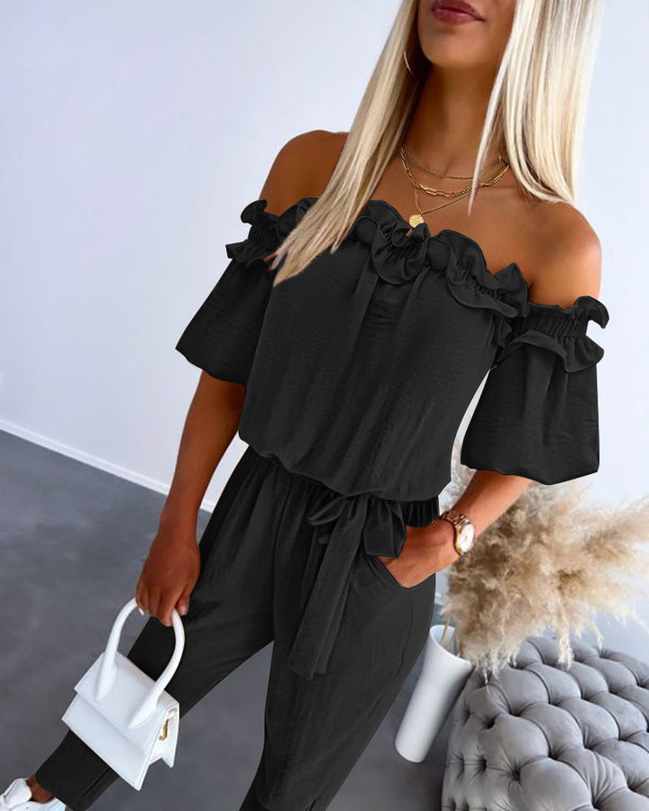 Sibylle | Women&