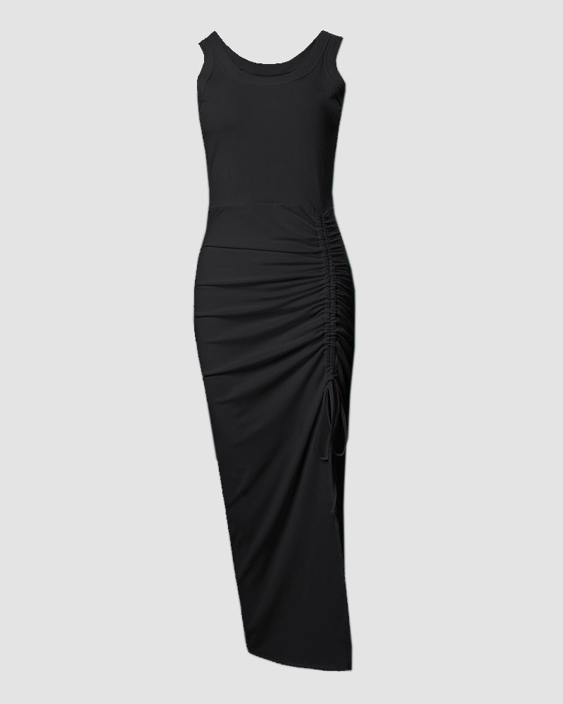 Rolande | Women&