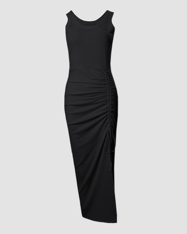 Rolande | Women&