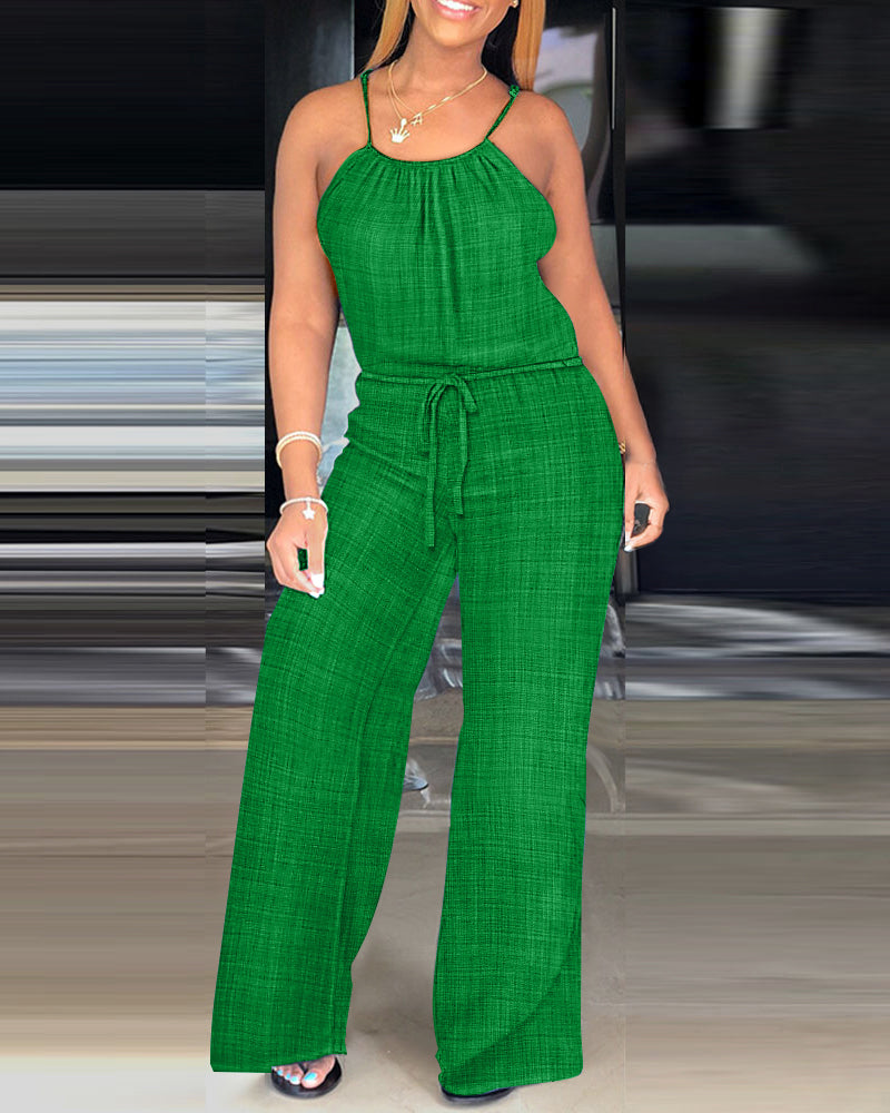Oceanie | Women&