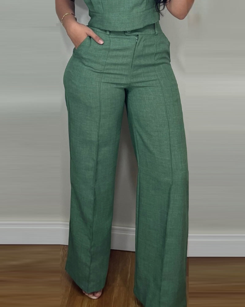 Zelie | Women&