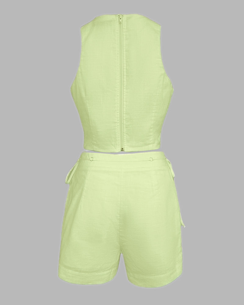 Clementine-Rose | Women&