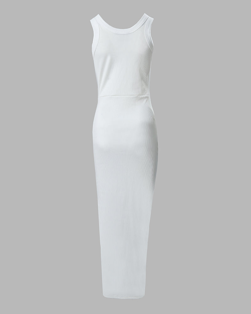 Rolande | Women&