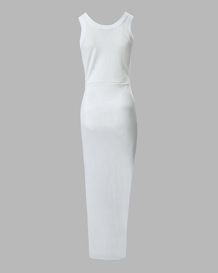 Rolande | Women&