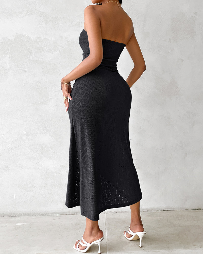 Emeraude | Women&