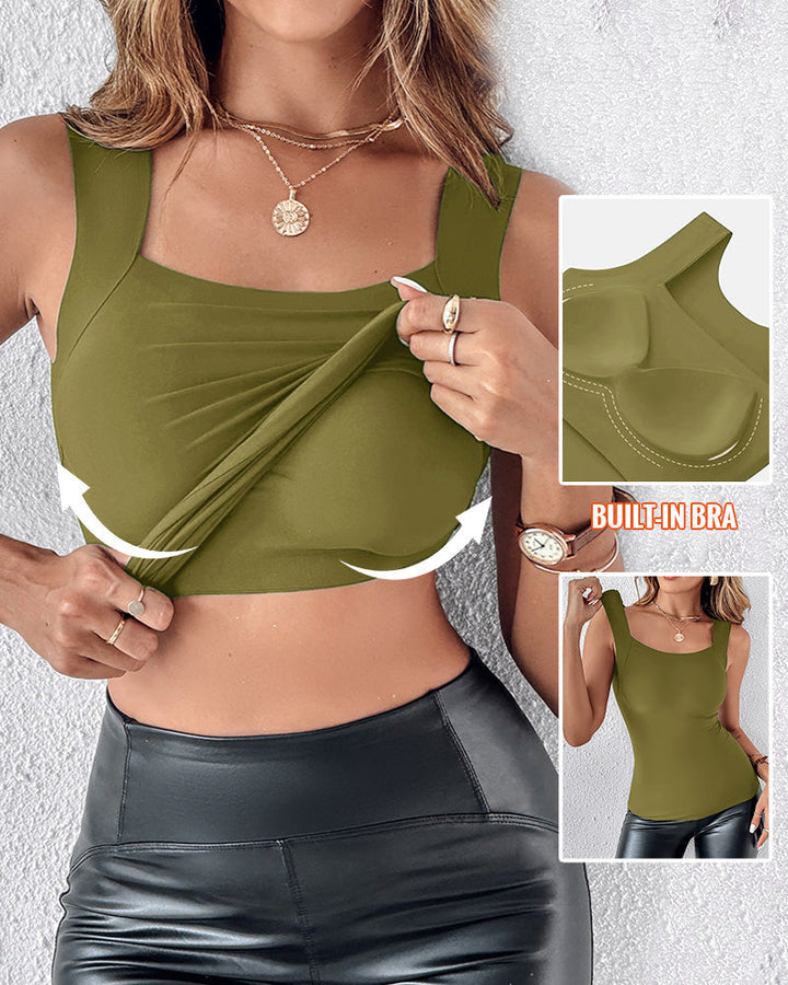 Sandrine | Women&