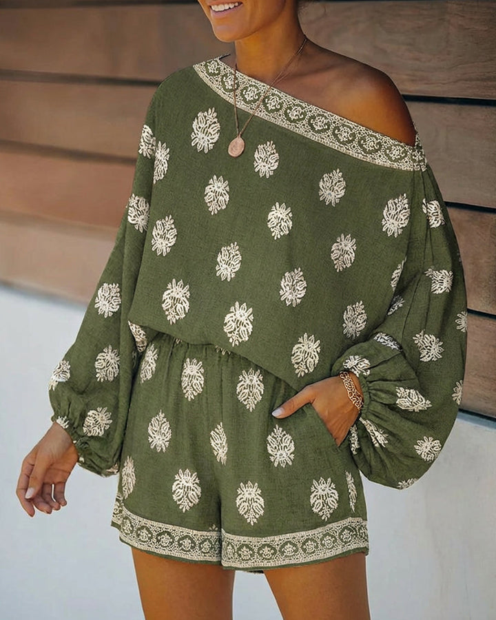 Fleurine | Women&