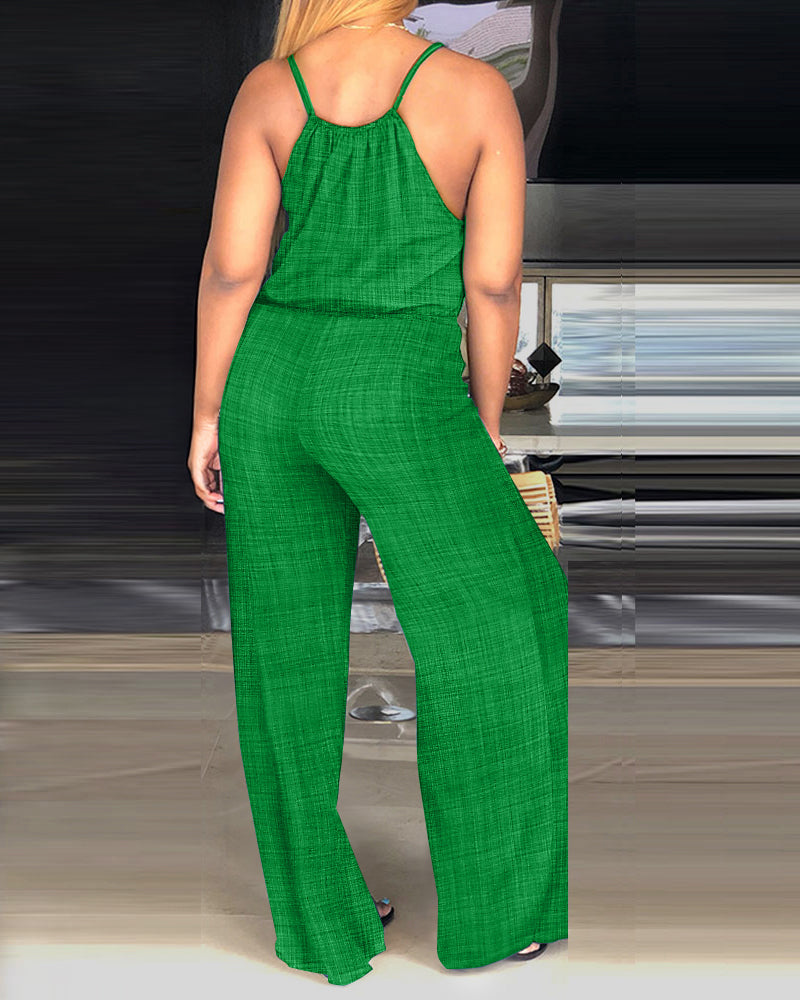 Oceanie | Women&