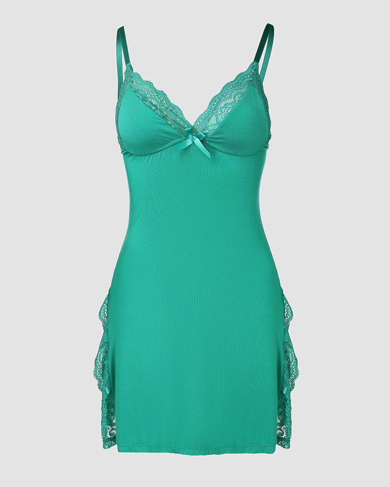 Isaline | Women&