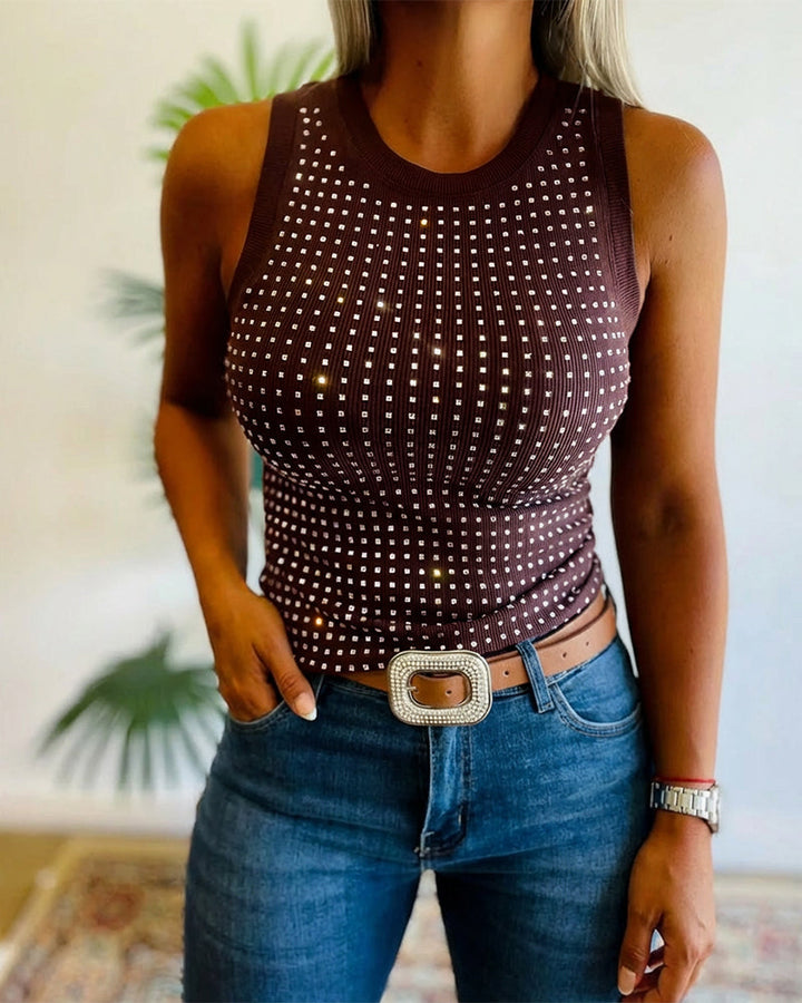 Albertine-Marie | Women&
