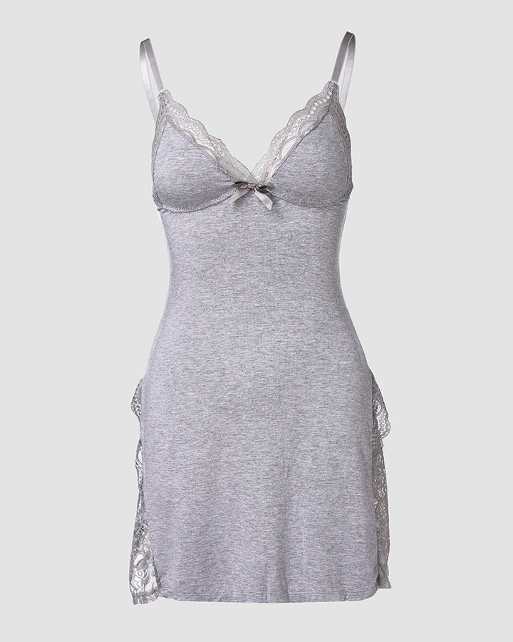 Isaline | Women&