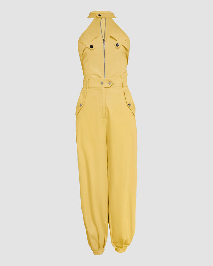 Reine | Women&