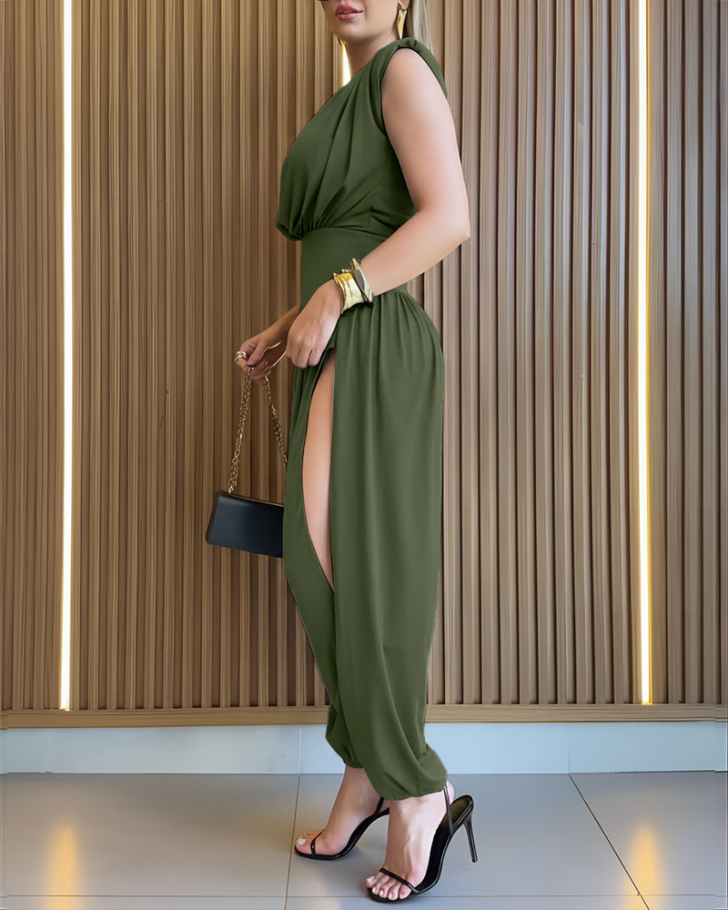 Opaline | Women&