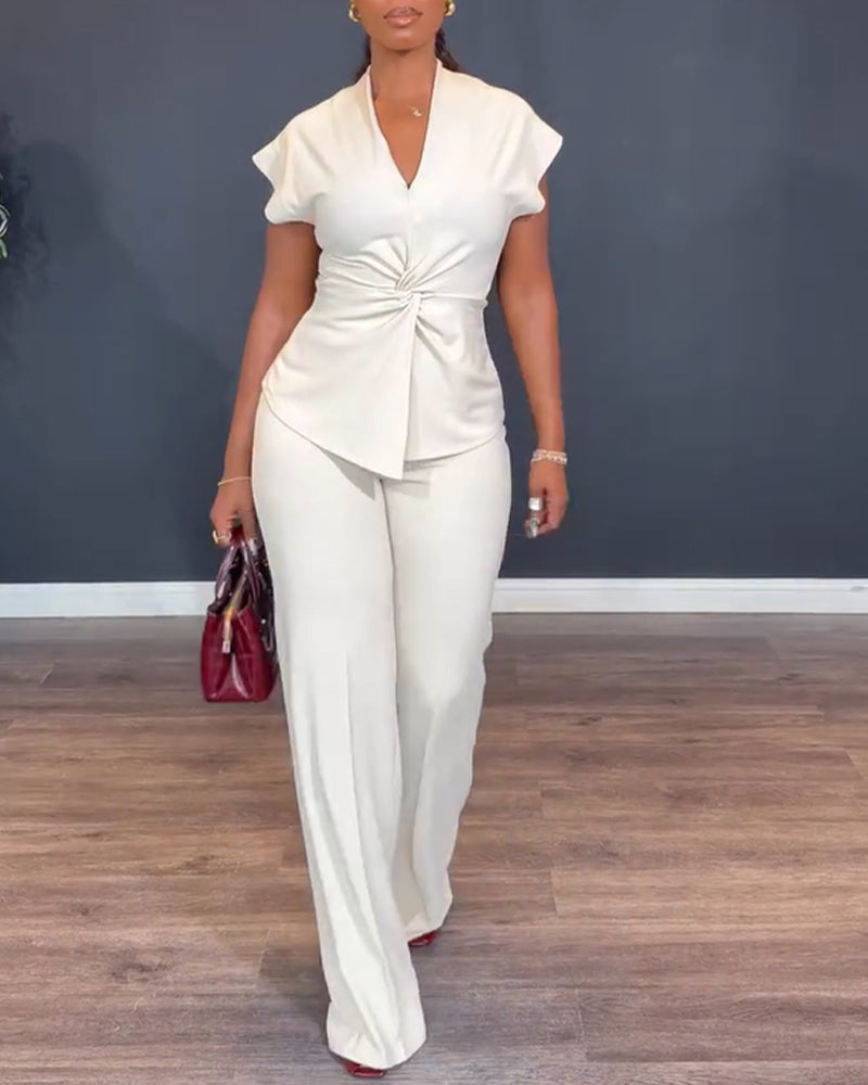 Viviane | Women&