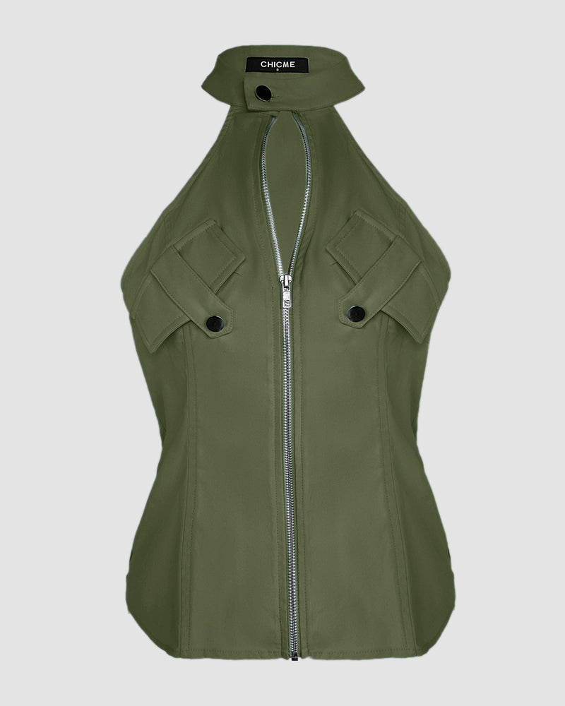 Reine | Women&