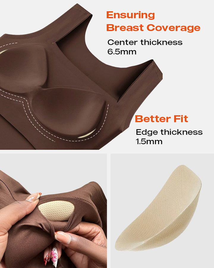 Sandrine | Women&