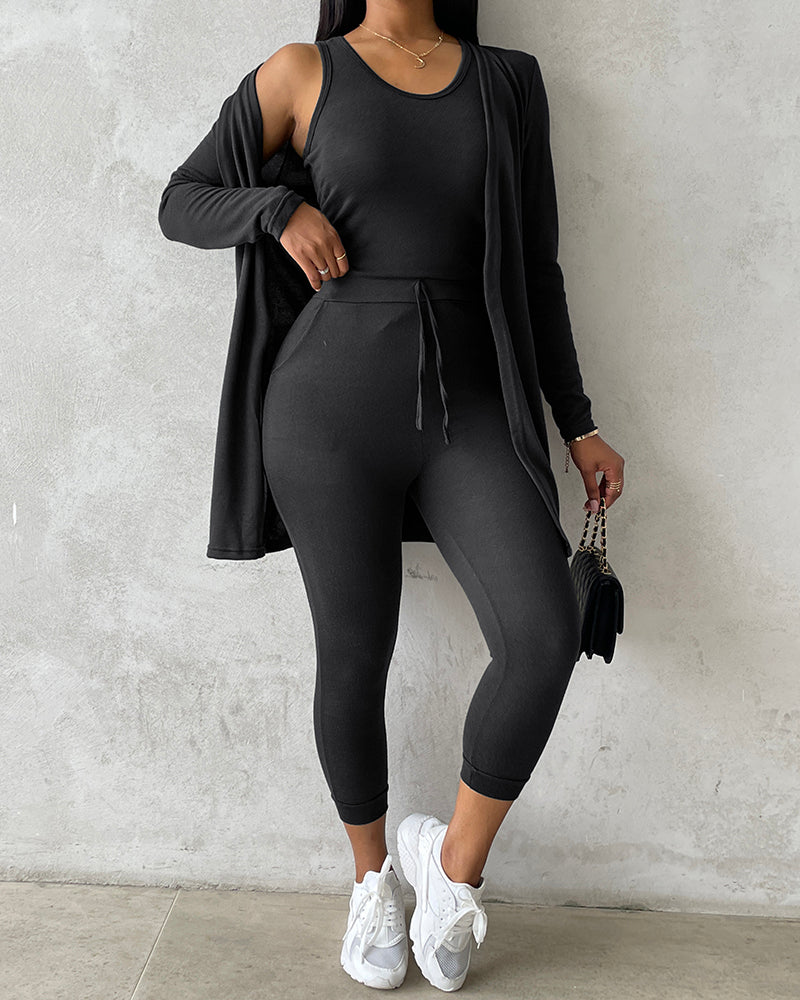 Virginie | Women&