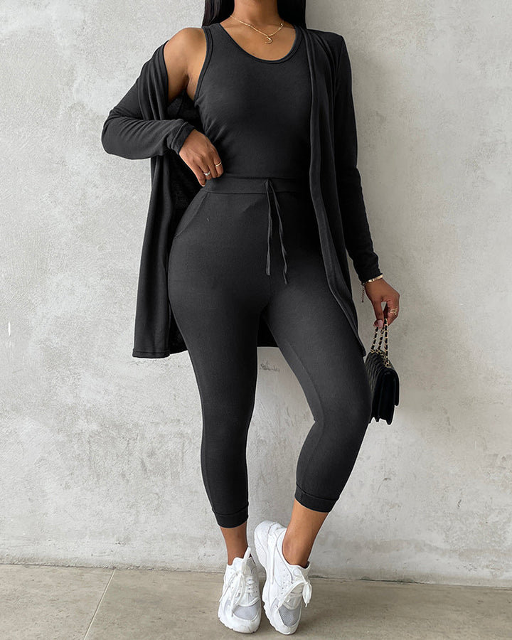 Virginie | Women&