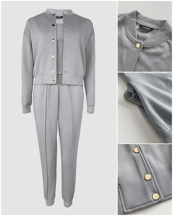 Berengere | Women&