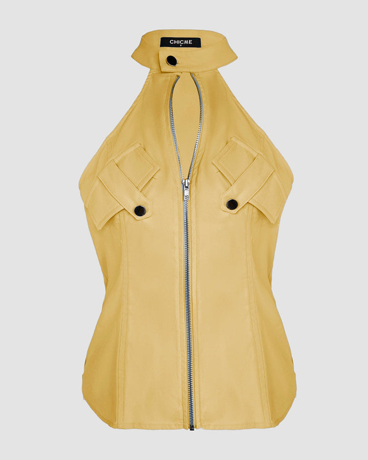 Reine | Women&