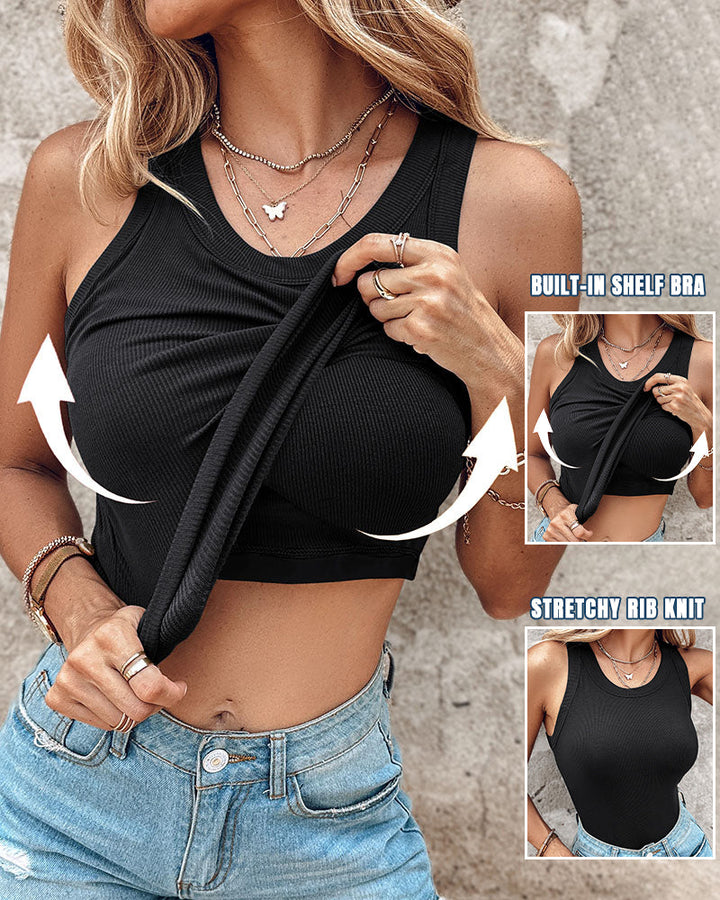 Paulette | Women&