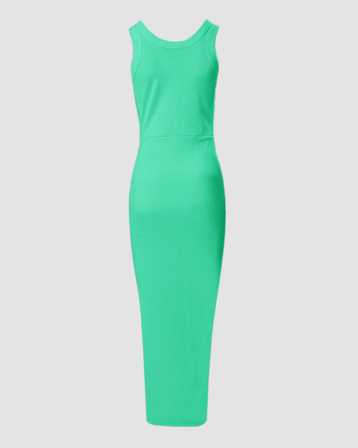 Rolande | Women&