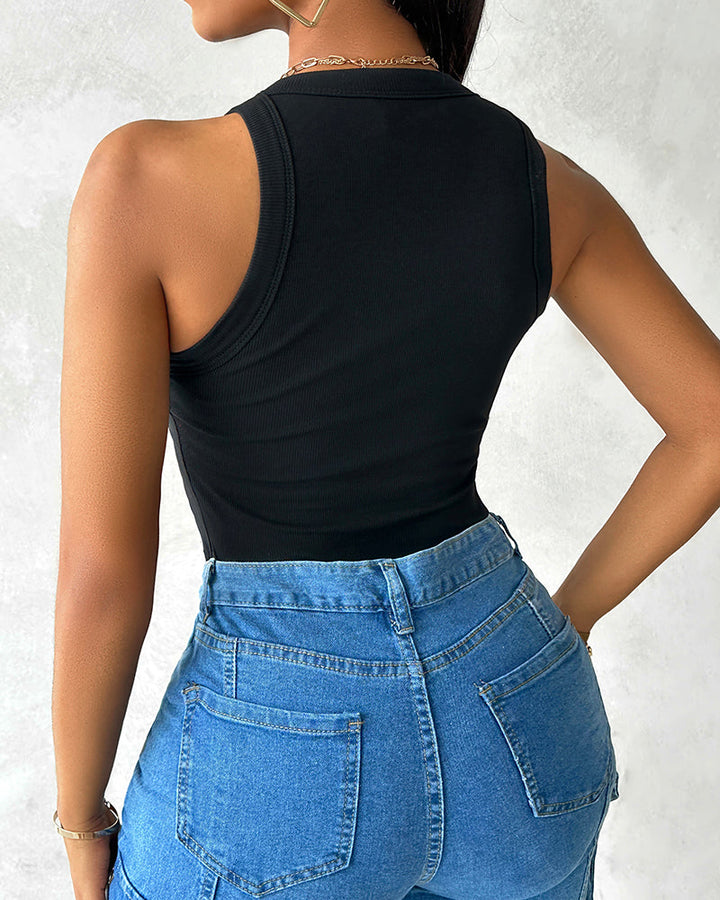 Paulette | Women&