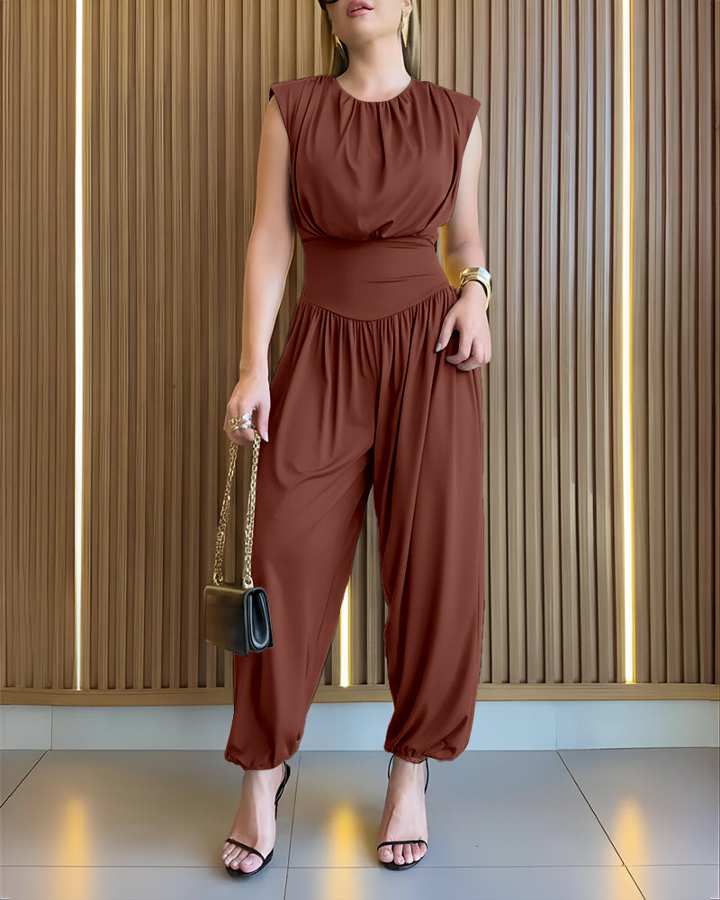 Opaline | Women&