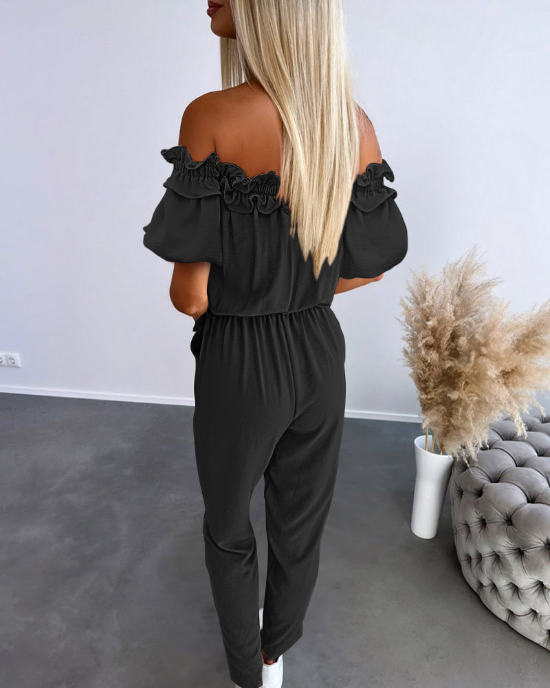 Sibylle | Women&