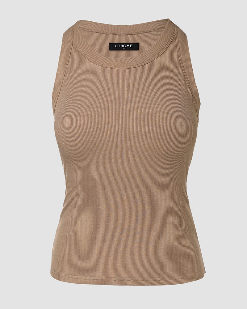 Paulette | Women&