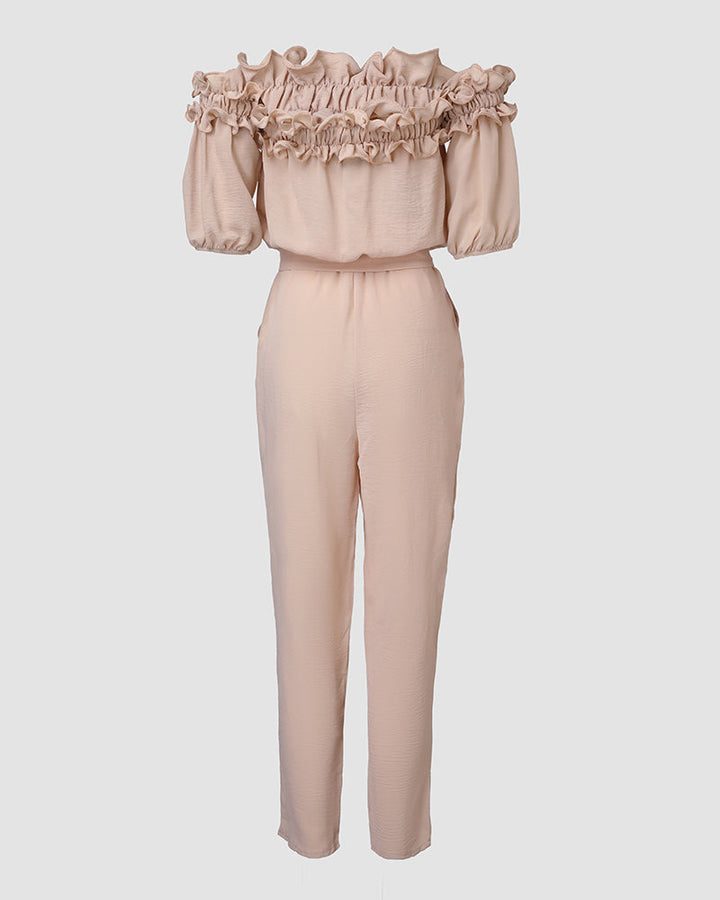 Sibylle | Women&