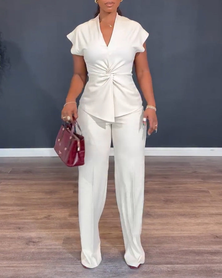 Viviane | Women&