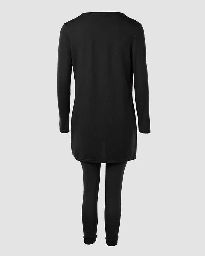 Virginie | Women&