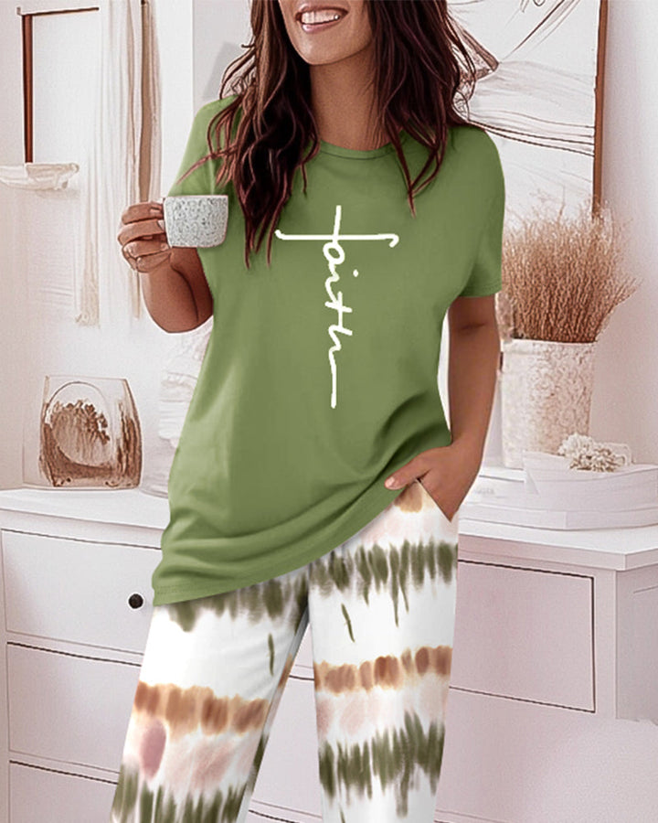Palmyre | Women&