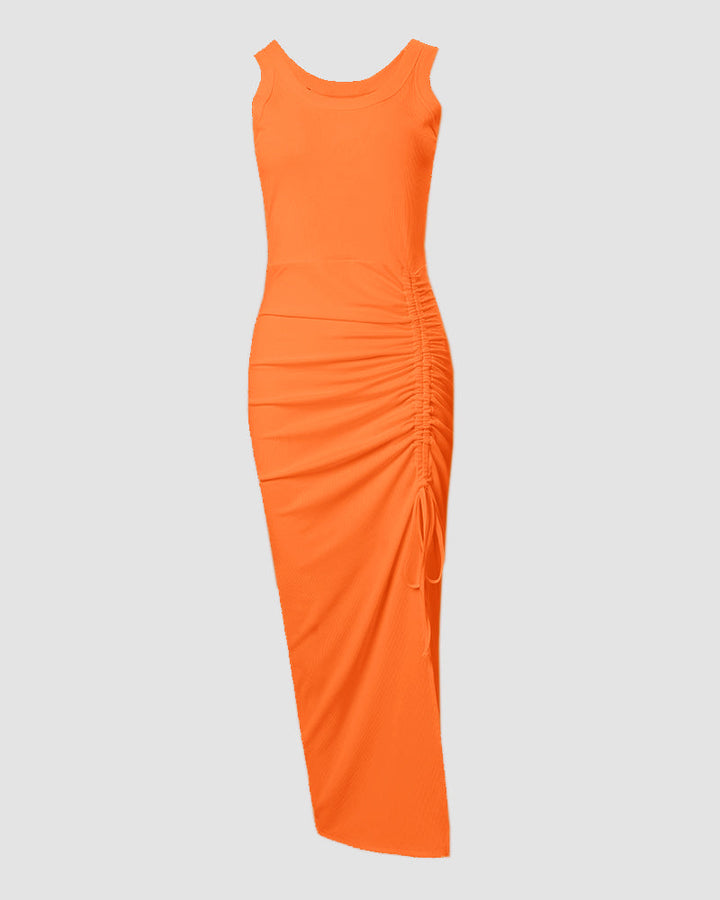 Rolande | Women&
