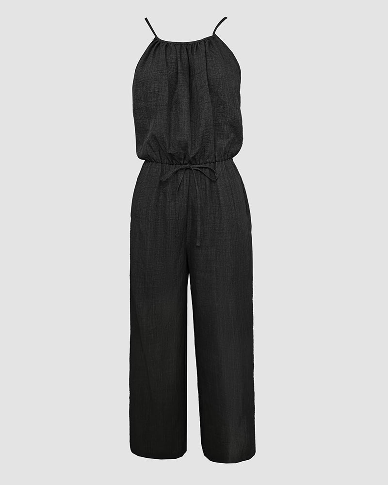 Oceanie | Women&
