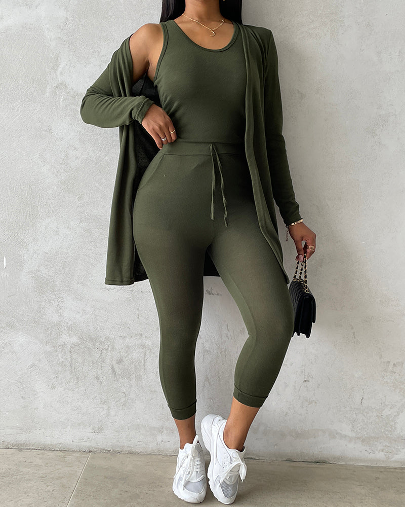 Virginie | Women&
