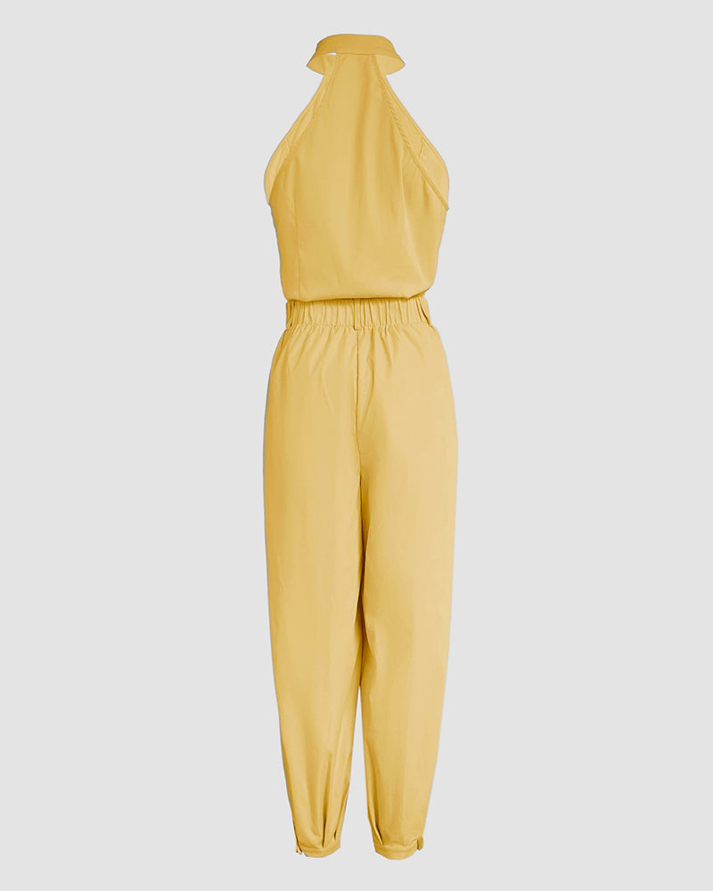 Reine | Women&