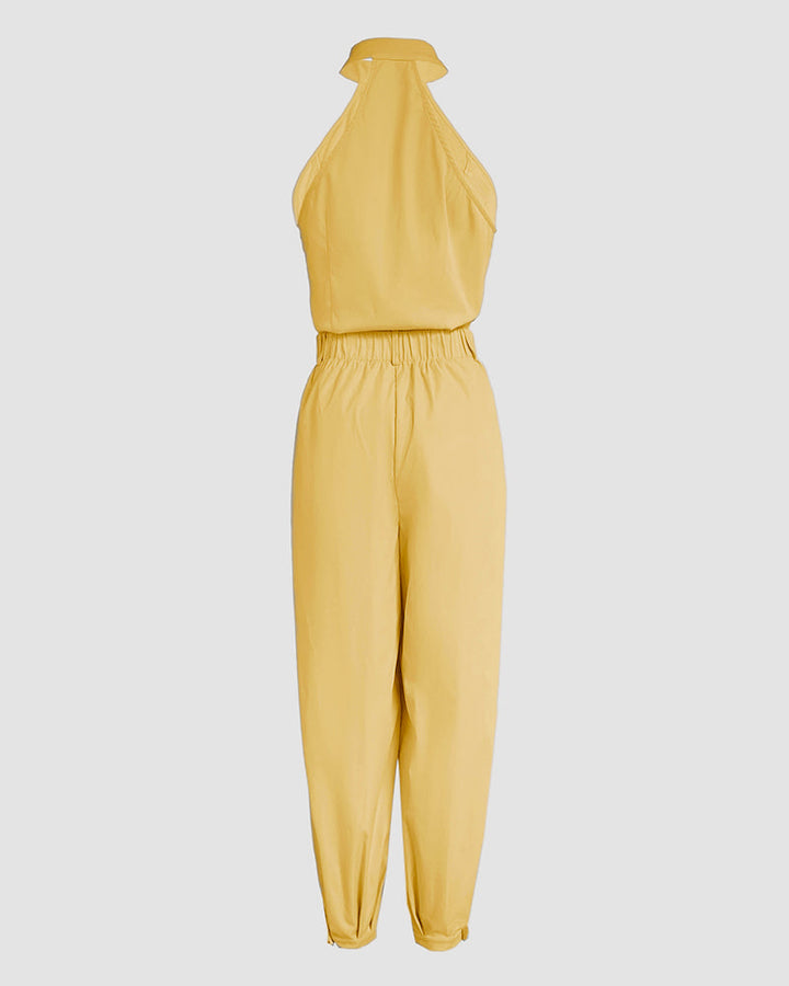 Reine | Women&