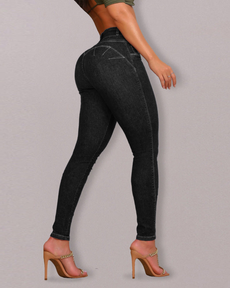 Amaline | Women&