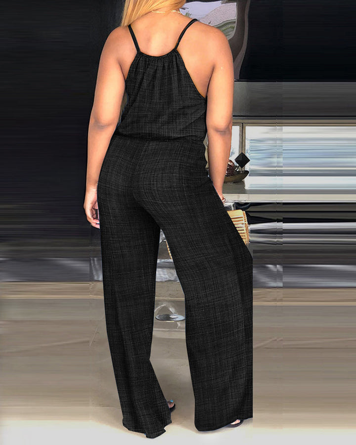Oceanie | Women&