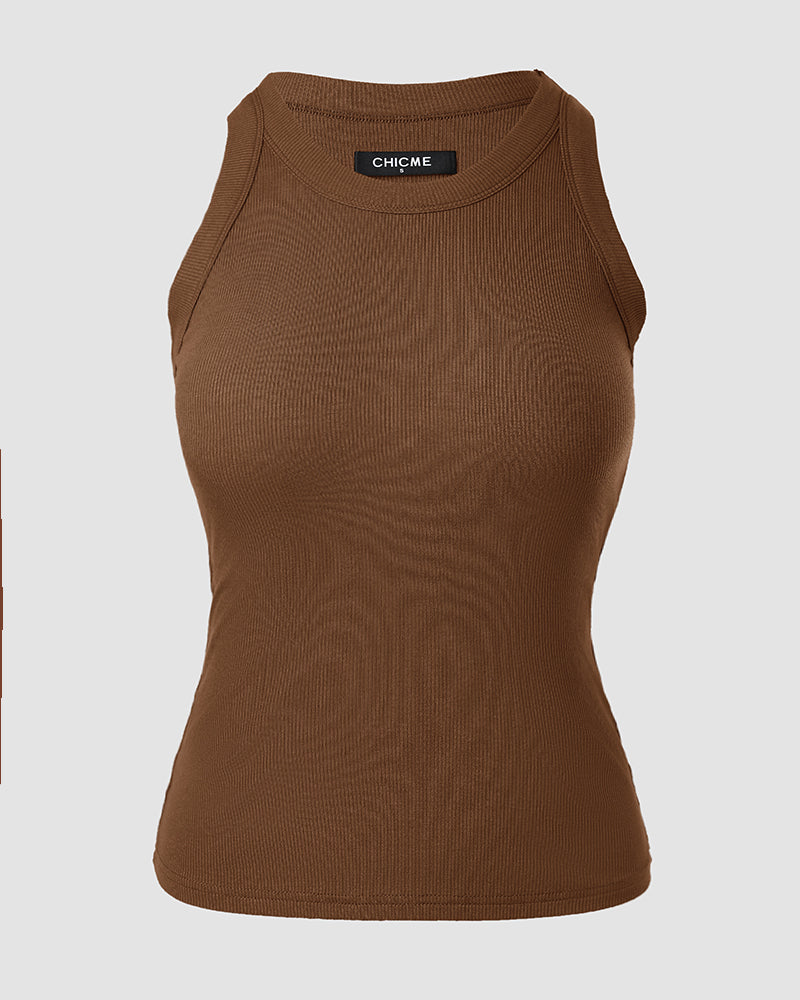 Paulette | Women&