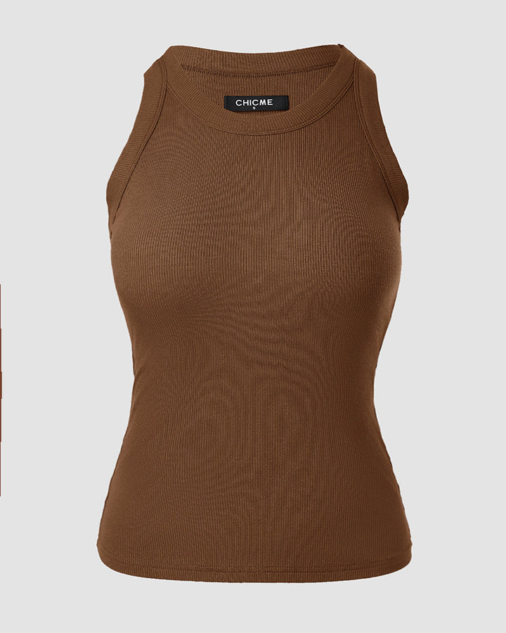 Paulette | Women&
