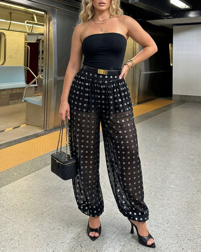 Maiwenn | Women&