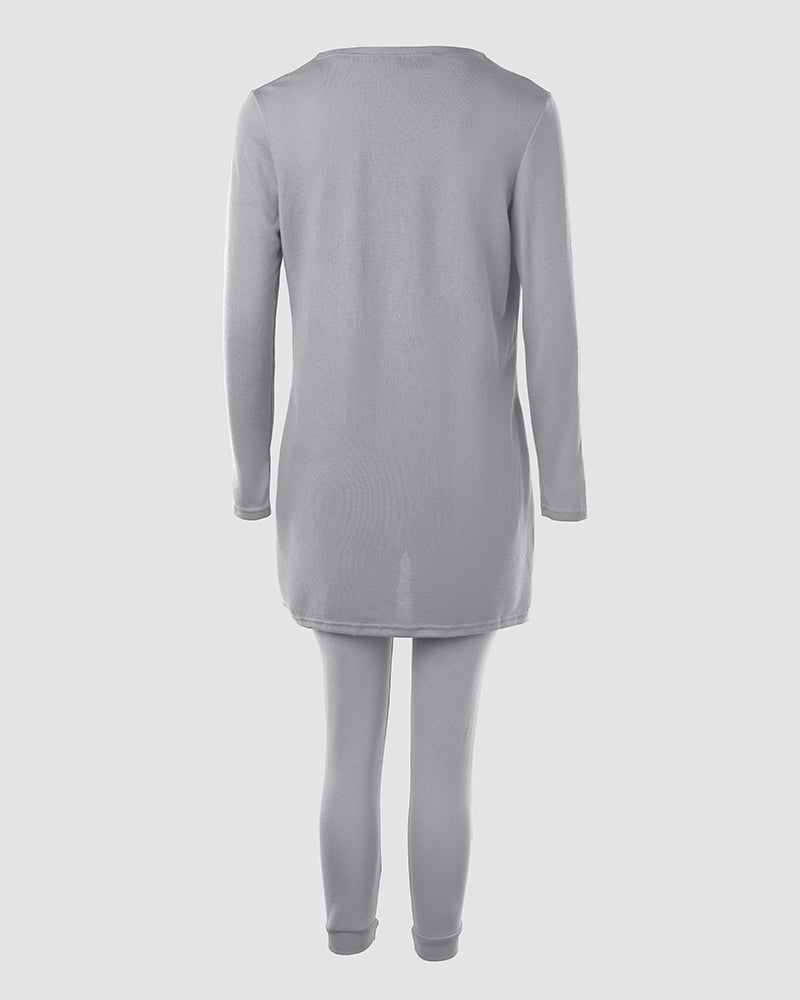 Virginie | Women&