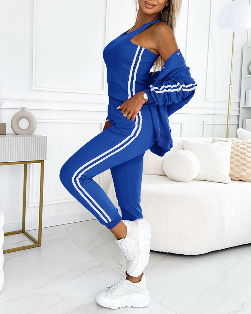 Berengere | Women&
