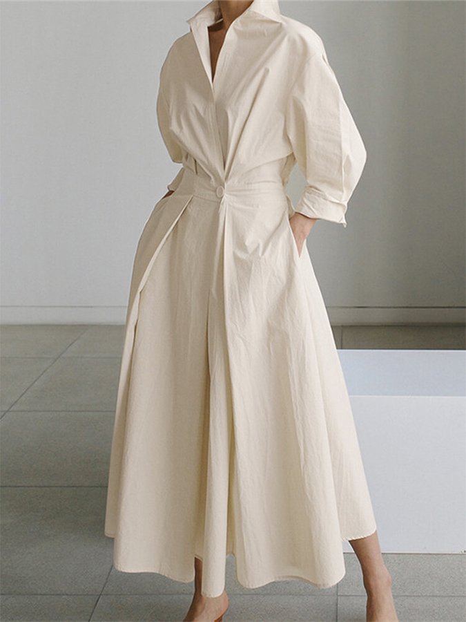 Seraphine | Women&