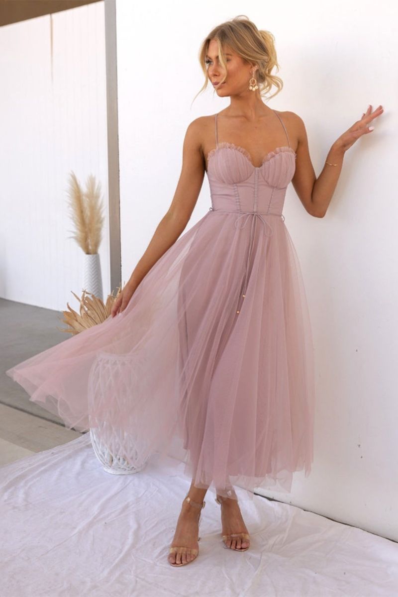 Celeste | Women&